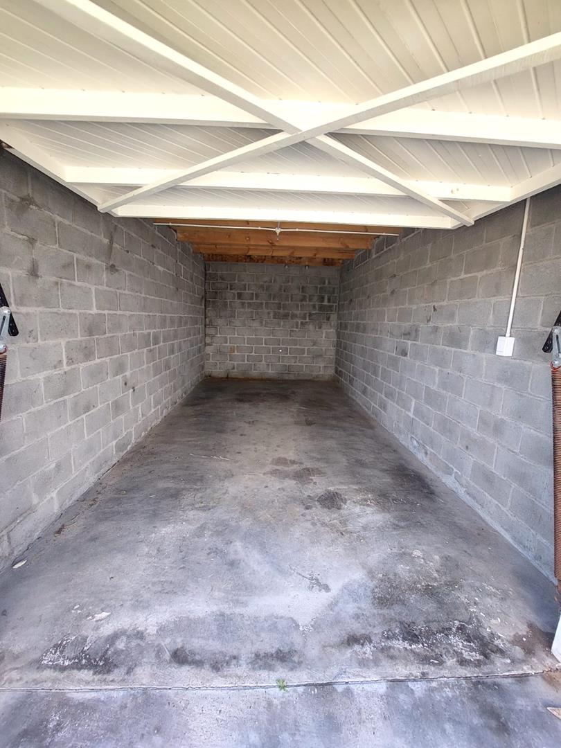 To Let 3 Bedroom Property for Rent in Muizenberg Western Cape